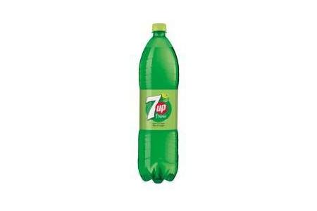 7up free