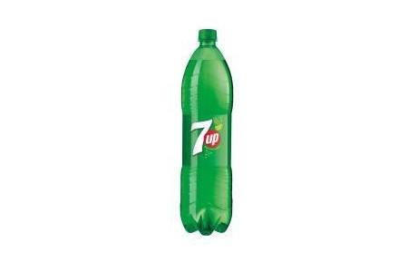 7up regular