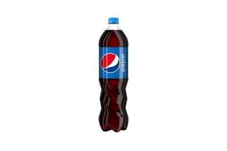 pepsi cola