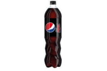pepsi cola max 1500 ml