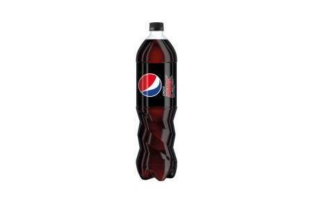 pepsi cola max 1500 ml