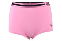 b bocelli dames boxershort