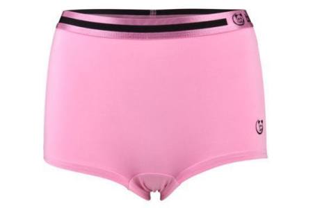 b bocelli dames boxershort