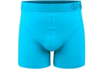 b bocelli heren boxershort