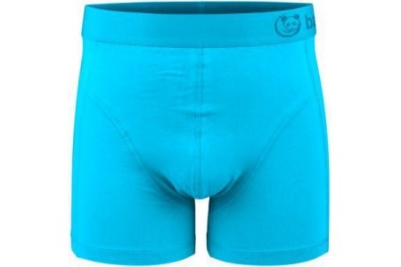 b bocelli heren boxershort