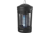 eurom insectenlamp