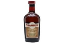 drambuie liqueur