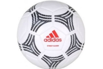 adidas bal