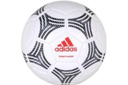 adidas bal