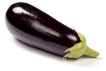 aubergine