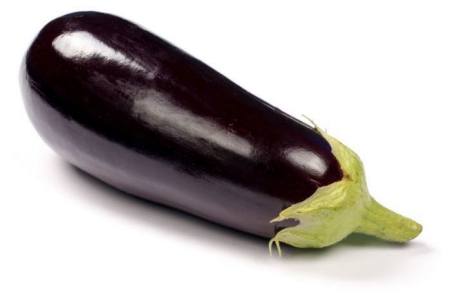 aubergine