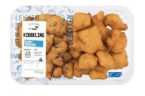 ah gebakken kibbeling