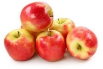 pink lady s appels 1 kilo