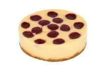 korengoud cheesecake