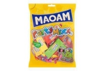 maoam partymix