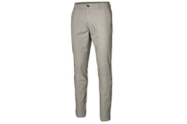 chino beige