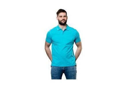 pierre cardin poloshirt