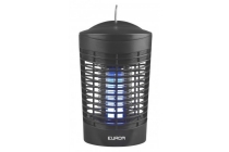 eurom insectenlamp