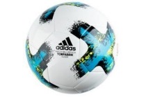 adidas voetbal