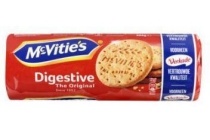 verkade mc vities digestive