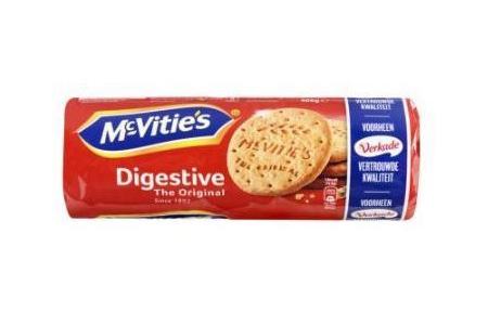 verkade mc vities digestive