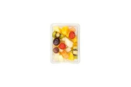 versgesneden fruit fruitsalade