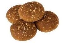 waldkornbollen 4 stuks