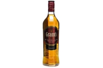 grant s whisky