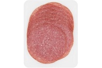 deen salami 100 125 gram