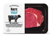 lidl ribeye