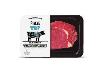 lidl ribeye