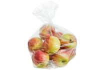jonagold appelen 1 5 kilo