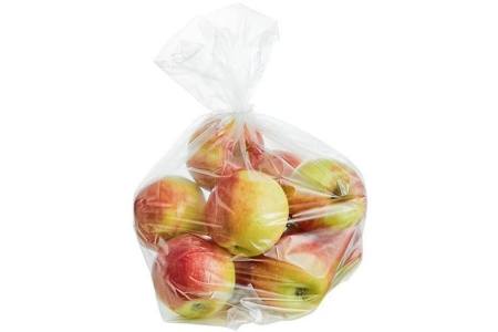 jonagold appelen 1 5 kilo