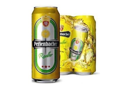 radler 4 pack