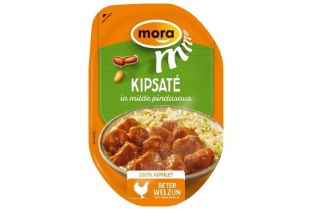 mora kip sate