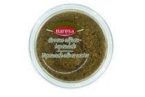 baresa verse groene pesto