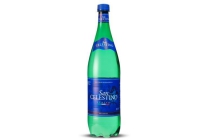 italiaans mineraalwater