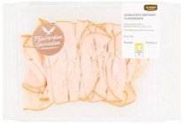 jumbo gerookte kipfilet flinterdun ca 110g