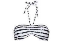 esmara r dames bikinitop wit