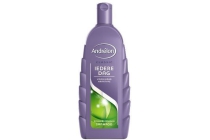 andrelon iedere dag shampoo