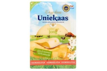 uniekaas goudse kaas jong