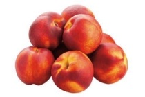 nectarines