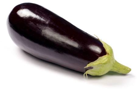 aubergines lidl