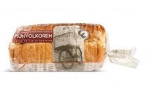 fijn volkorenbrood