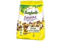 bonduelle bonenmix