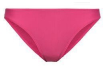 esmara r dames bikinibroekje roze