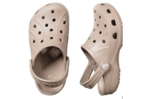 crocs voor kids