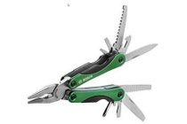 bosch 12 in 1 multitool