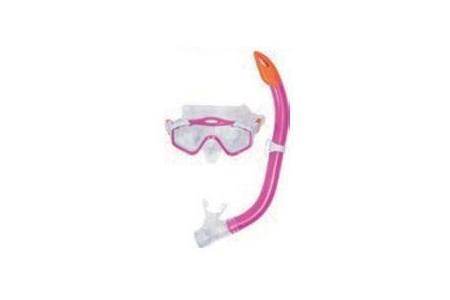 crivit kinder snorkelset