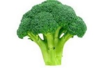 jumbo broccoli